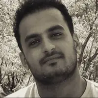 شهادت بازیکن هندبال در پی حمله متجاوزانه رژیم صهیونیستی