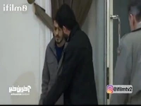 این بچه ها اگه نبودن که مملکت رو هوا بود
