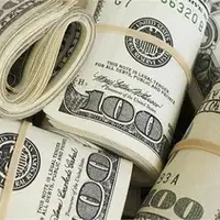 قیمت دلار امروز ۲۸ خرداد ۱۴۰۴ 