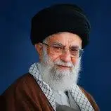 توییت حساب رهبر انقلاب: هرگز با صهیونیست‌ها سازش نخواهیم کرد