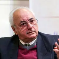 دیپلمات پیشین مطرح کرد: در اهمیت تجدید مذاکرات