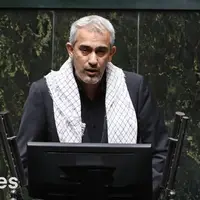 تمهیدات ویژه وزارت اقتصاد برای خدمت‌رسانی در شرایط حساس کشور