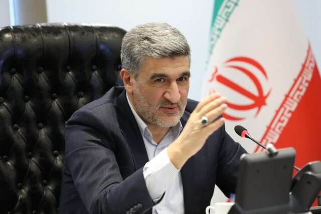 توضیحات رئیس سازمان بورس درباره فعالیت بازار در هفته آینده و افشای اطلاعات در کدال