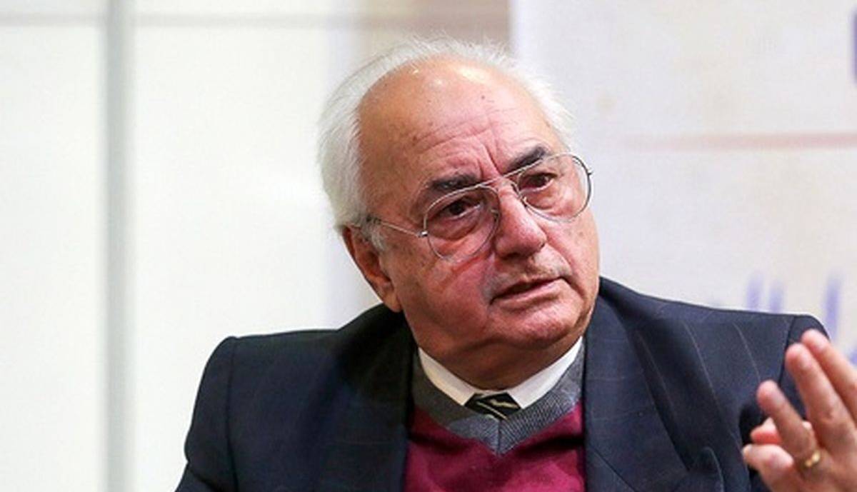دیپلمات پیشین مطرح کرد: در اهمیت تجدید مذاکرات