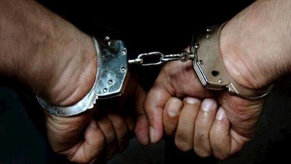 دستگیری 18 سازنده پهپاد برای اسرائیل در مشهد