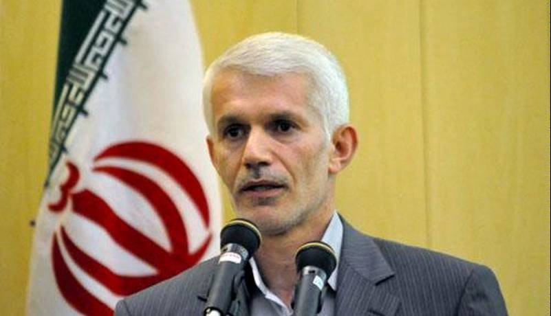 زمان آغاز اردوها هفته آینده مشخص میشود