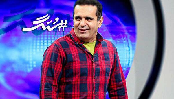 رفیعی: اگر به حریم مردم ما حمله شود، در برابر متجاوز می ایستند