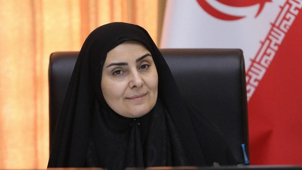 آخرین وضعیت بازسازی منازل آسیب دیده از زبان وزیر راه و شهرسازی