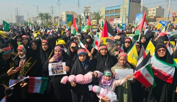 راهپیمایی جمعه «جهاد» در گلستان برگزار میشود