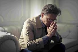 روشی برای مقابله با استرس در زمان جنگ