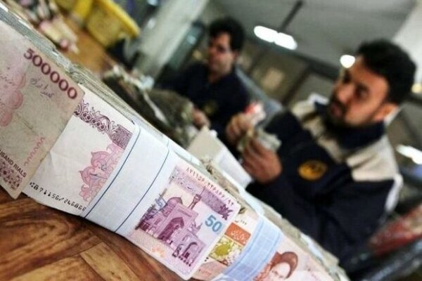 شعب کشیک بانک‌های استان کرمانشاه در روز 29 خرداد 1404
