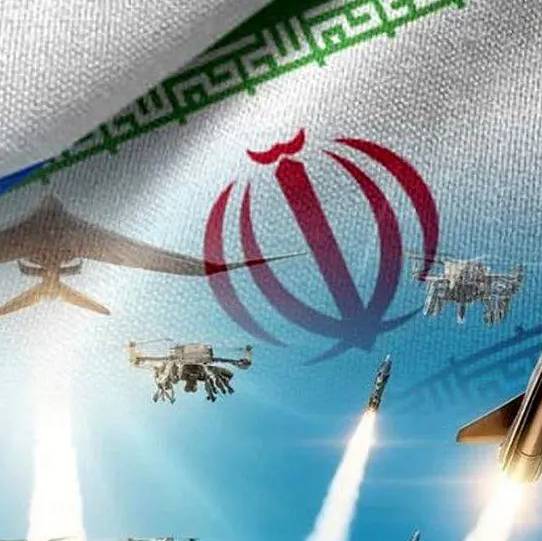 هدف اصلی نتانیاهو از حمله، تجزیه‌ی ایران است
