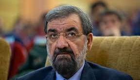 اظهارات مهم محسن رضایی؛ از انتقال مواد غنی‌شده تا زمان ادامه جنگ