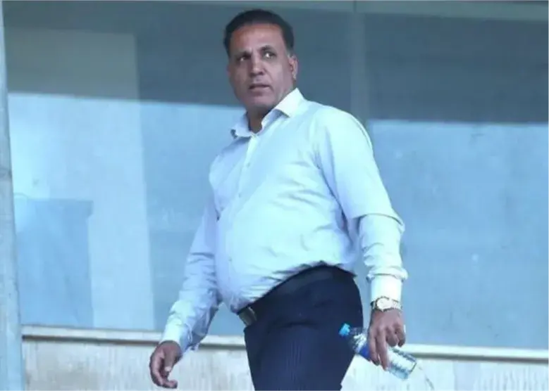 استقلالی‌ها همچنان منتظر دریافت پول از پرسپولیس