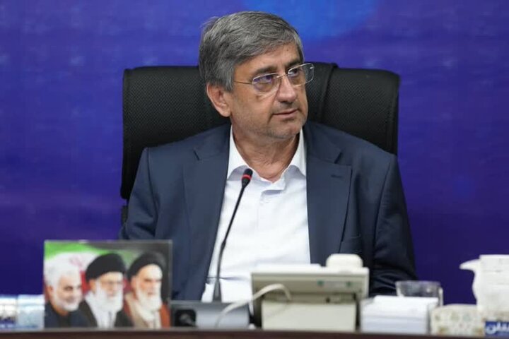 استاندار لرستان: خونبهای شهدا با نابودی رژیم صهیونیستی محقق میشود