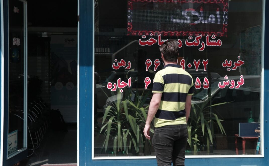 مدیر کل ثبت اسناد خوزستان: ثبت معامله در مشاوران املاک باید در سامانه کاتب انجام شود