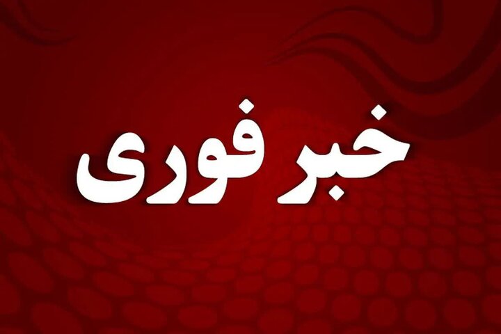 اوضاع خنداب آرام است؛ تعرض تلفات جانی نداشت