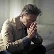 روشی برای مقابله با استرس در زمان جنگ
