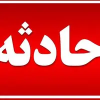 جزئیات حادثه در میدان شهدای شیراز