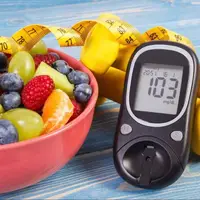 ۸ میوه تابستانی مخصوص افراد دیابتی