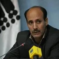 شاید روزی برسد که پاکستان به ایران کمک نظامی کند