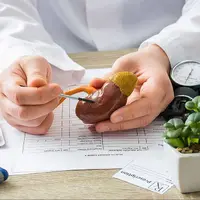 با این توصیهها برای همیشه از شر سنگ کلیه راحت میشوید