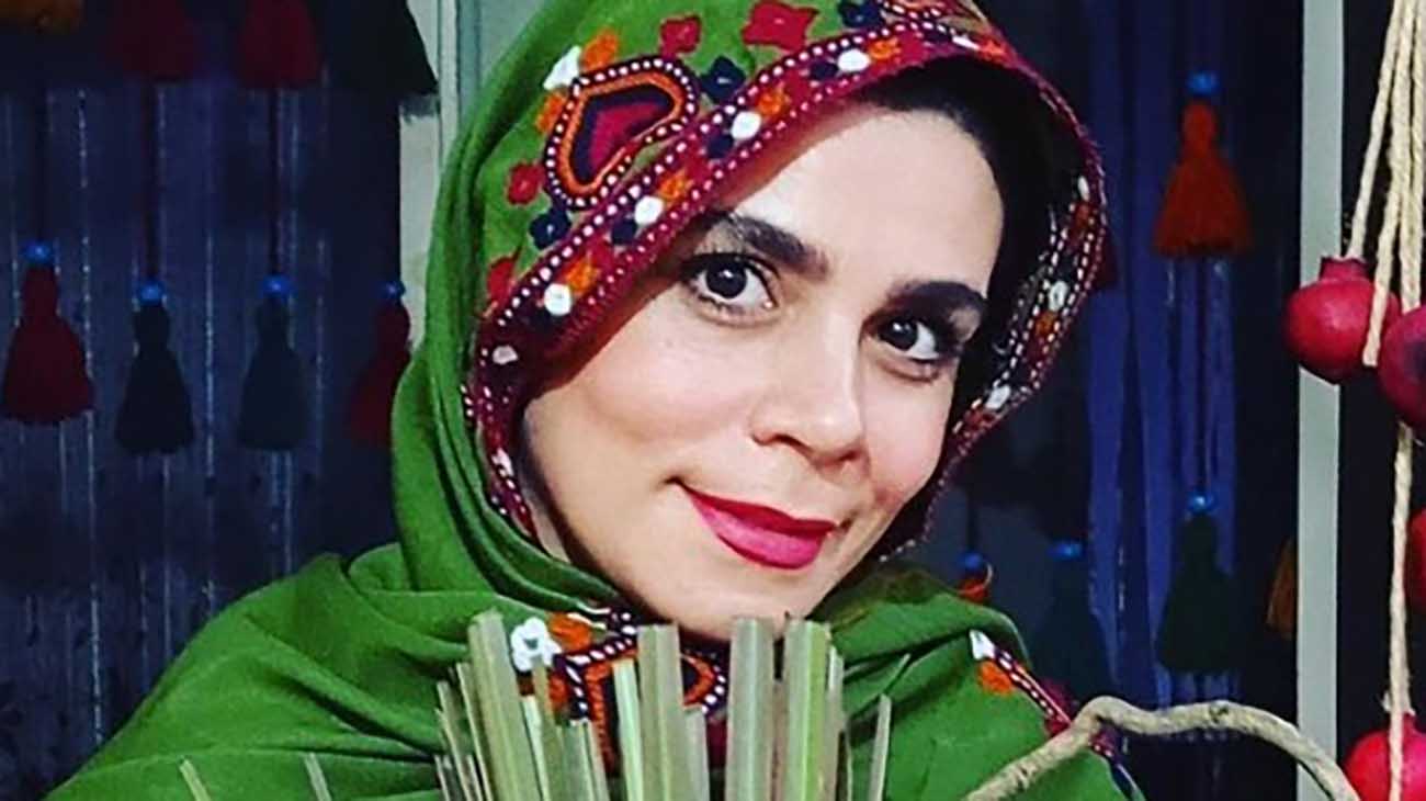 به‌جز آرامش و لبخند بچه‌ها، هیچ‌چیز دیگری در زندگی‌ام اهمیت ندارد
