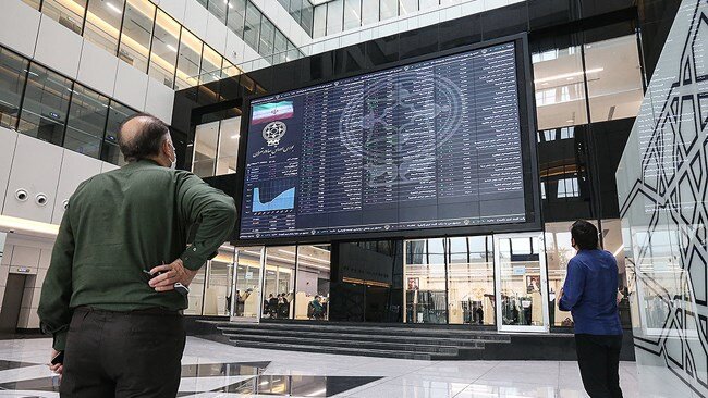 وزیر اقتصاد: بورس کالا و انرژی از 31 خرداد باز می‌شود