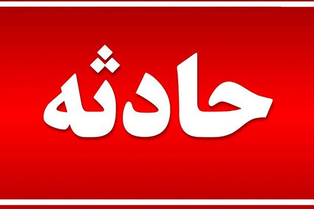 جزئیات حادثه در میدان شهدای شیراز