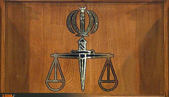 بازداشت مسئولین یک جایگاه سوخت در تهران به دلیل عدم ارائه بنزین