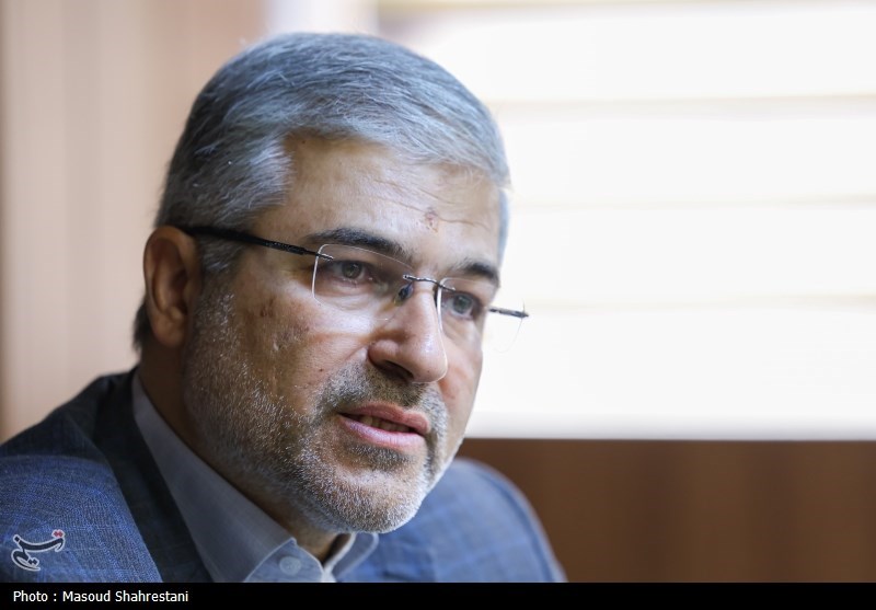 نماینده مجلس: ذخایر راهبردی کشور برای ۶ ماه آینده تأمین شده است