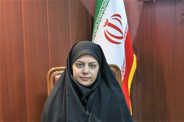 تداوم خدمترسانی تاکسیرانی در تهران