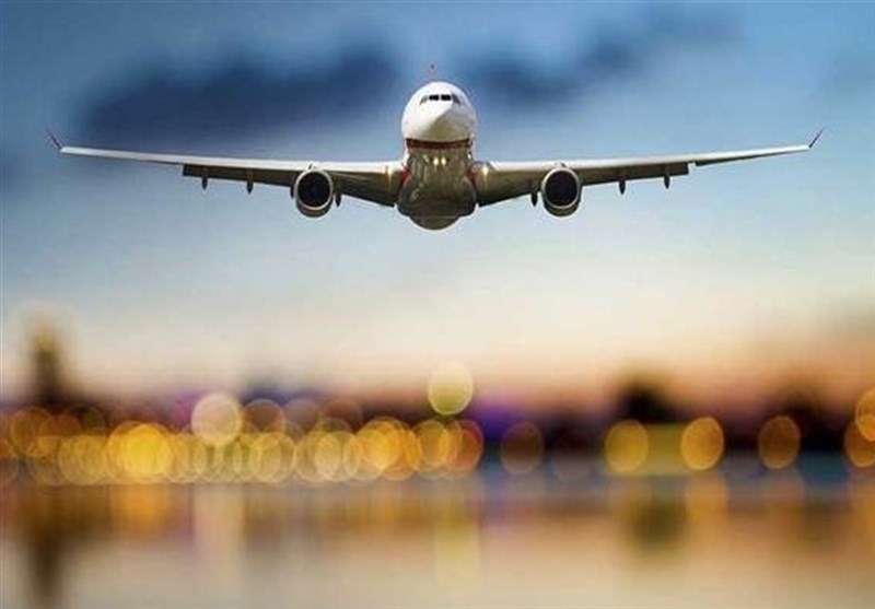 تمدید مجدد لغو پروازها تا 2 بامداد جمعه