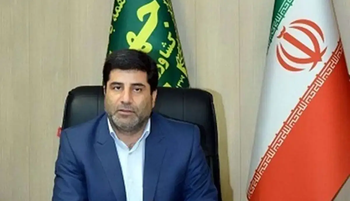 معاون وزیر جهاد کشاورزی: در صورت افزایش قیمت برنج با متخلفان برخورد می‌شود