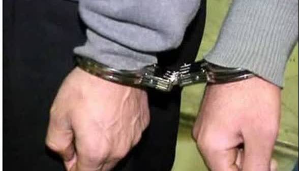 چهار مجرم سایبری در پارس آباد دستگیر شدند