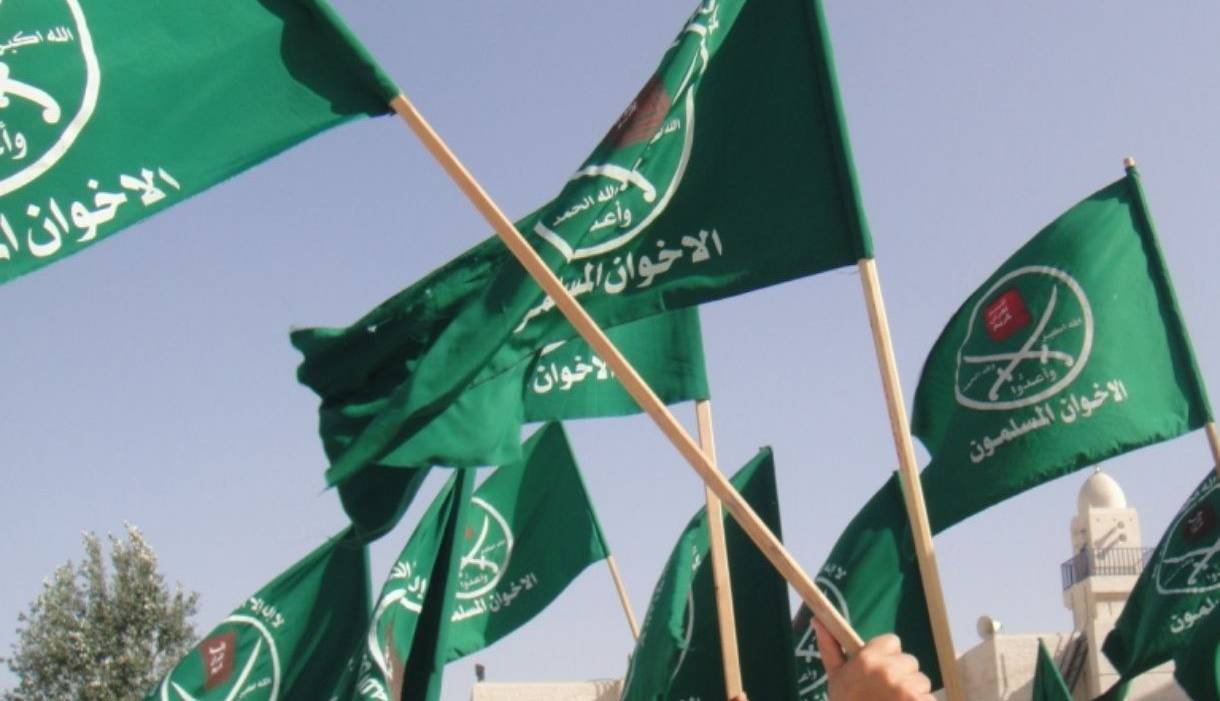 پیام اخوان‌المسلمین به رهبر انقلاب برای مقابله با اسرائیل