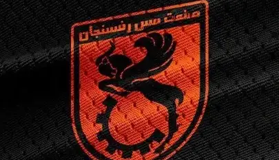 شنبه سرنوشتساز برای نارنجیپوشان لیگبرتر