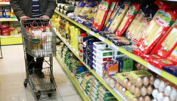 رفتار هیجانی و خرید مازاد مواد غذایی سبب افزایش ضایعات می‌شود