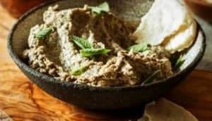 طرز تهیه کشک کدو؛ پخت راحت و سریع در سفر