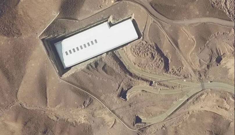 مقامات آمریکایی: ایران به فتوای حرمت ساخت سلاح هسته‌ای پایبند است، مگر آنکه به فردو حمله شود