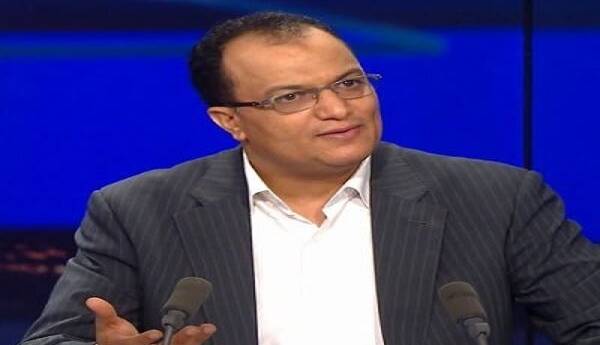 انصارالله: ایران دشمن صهیونیست را غافلگیر کرد