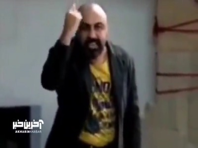 پدافند اسرائیل وقتی پشت سر هم موج حملات ایران میاد...!
