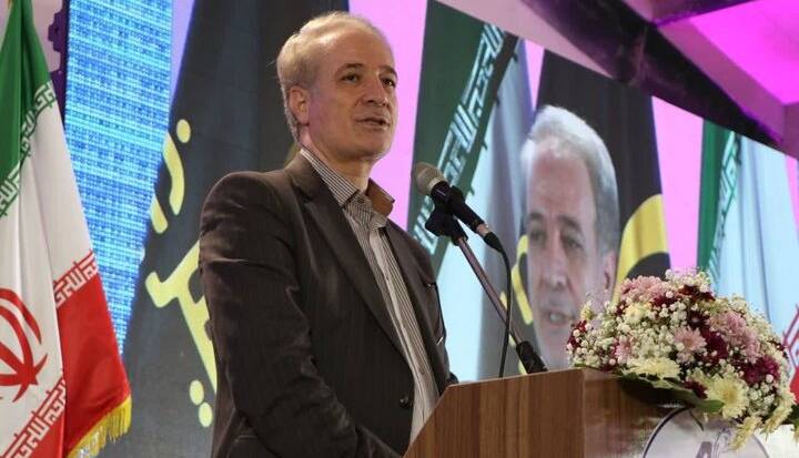 مرغداران به تولید ترغیب می‌شوند
