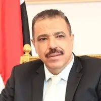یمن: ایران قدرت مقابله با رژیم اشغالگر را نشان داد