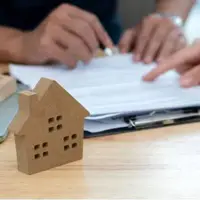 تمهیدات صنعت بیمه برای جبران خسارت‌های اخیر در چارچوب قوانین و مقررات