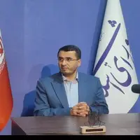متفکر آزاد: دشمنان چشم خود را به حقیقت نابودی اسرائیل باز کنند