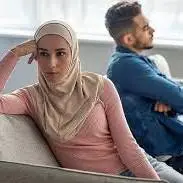 ۴ جمله‌ای که می‌تواند زندگی مشترک را نابود کند