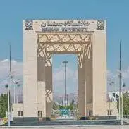 امتحانات پایان ترم دانشگاه سمنان به تعویق افتاد