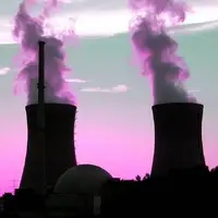 نهادی متاثر از موساد