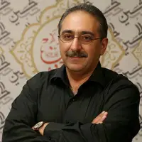 شهرام شکیبا، مجری: با فرهنگ مان از مغول ها گذر کردیم